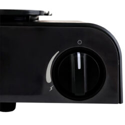 CADAC DOMETIC Van Cook FFD Combo — газовый гриль 1