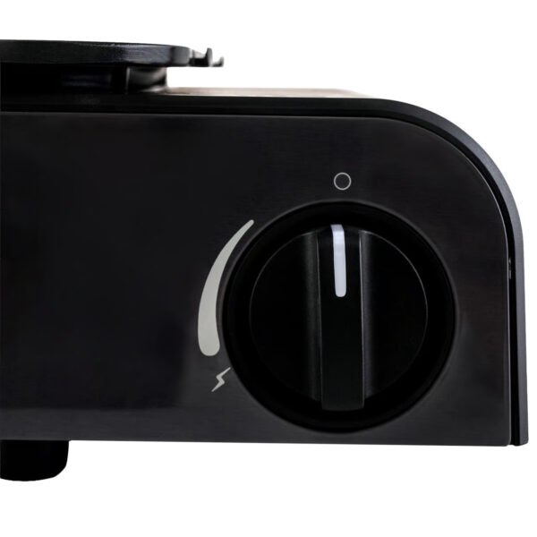 CADAC DOMETIC Van Cook FFD Combo — газовый гриль 1
