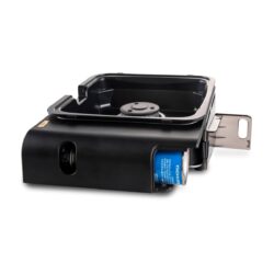 CADAC DOMETIC Van Cook FFD Combo — газовый гриль 1