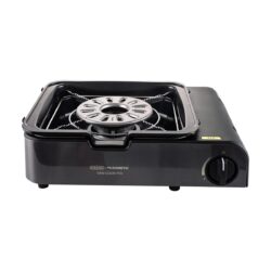 CADAC DOMETIC Van Cook FFD Combo — газовый гриль 1