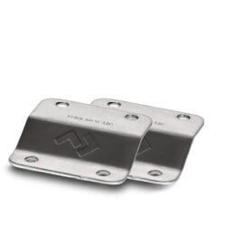 CADAC DOMETIC Van Cook FFD Combo — газовый гриль 1