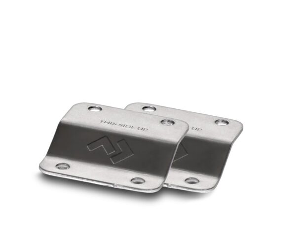 CADAC DOMETIC Van Cook FFD Combo — газовый гриль 1