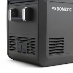 Dometic CFX5 компрессорный автохолодильник 1