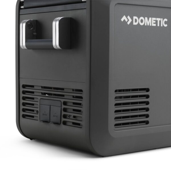 Dometic CFX5 компрессорный автохолодильник 1
