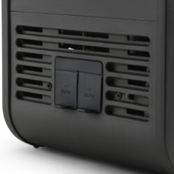 Dometic CFX5 компрессорный автохолодильник 1