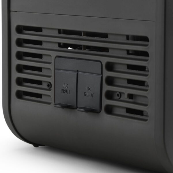 Dometic CFX5 компрессорный автохолодильник 1