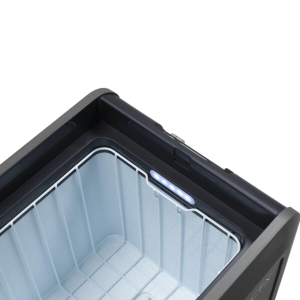 Dometic CFX5 компрессорный автохолодильник 1