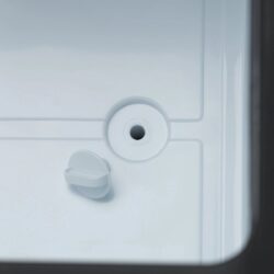 Dometic CFX5 компрессорный автохолодильник 1
