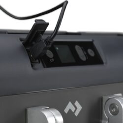 Dometic CFX5 компрессорный автохолодильник 1