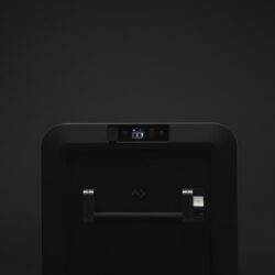 Dometic CFX5 компрессорный автохолодильник 1