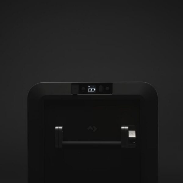 Dometic CFX5 компрессорный автохолодильник 1