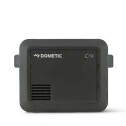 Фото &mdash; Dometic CFX5 компрессорный автохолодильник 0