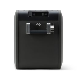 Фото &mdash; Dometic CFX5 компрессорный автохолодильник 0