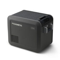 Фото &mdash; Dometic CFX5 компрессорный автохолодильник 0