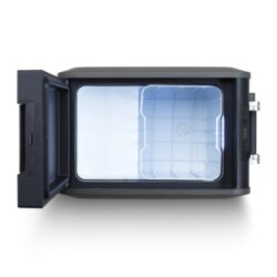 Фото &mdash; Dometic CFX5 компрессорный автохолодильник 0