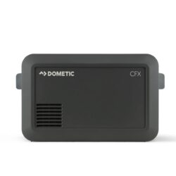 Фото &mdash; Dometic CFX5 компрессорный автохолодильник 1