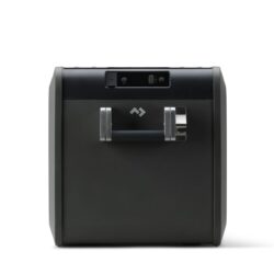 Фото &mdash; Dometic CFX5 компрессорный автохолодильник 1