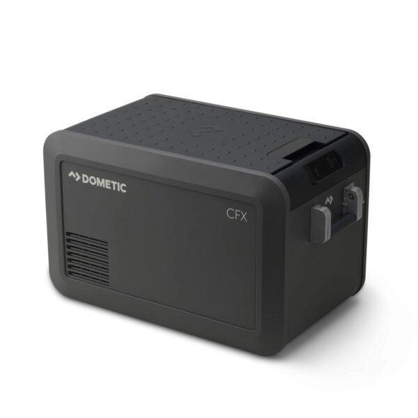 Dometic CFX5 компрессорный автохолодильник