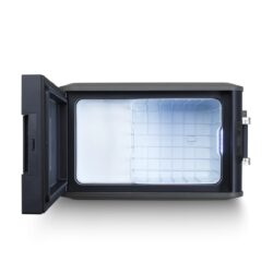 Фото &mdash; Dometic CFX5 компрессорный автохолодильник 1