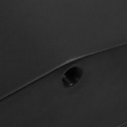 Фото &mdash; Встраиваемые баки для серой воды 2