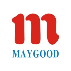 MAYGOOD
