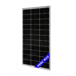 ON-SUN солнечная панель