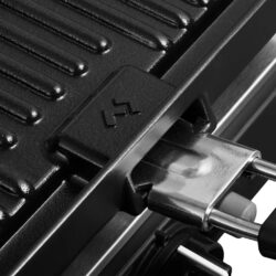 CADAC DOMETIC 2 Cook Turbo FFD DeLuxe — газовый гриль-плита 1