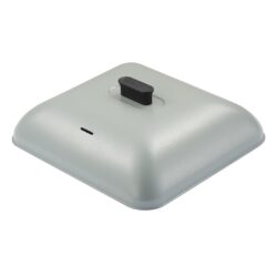 CADAC DOMETIC Dome — крышка для жарочной поверхности