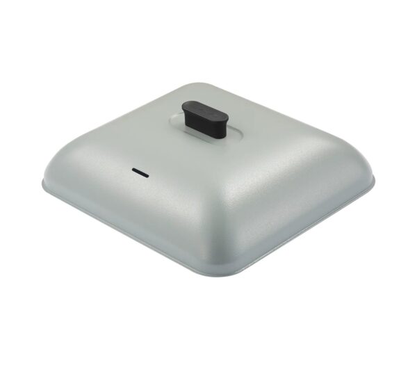 CADAC DOMETIC Dome — крышка для жарочной поверхности