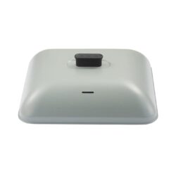 CADAC DOMETIC Dome — крышка для жарочной поверхности 1