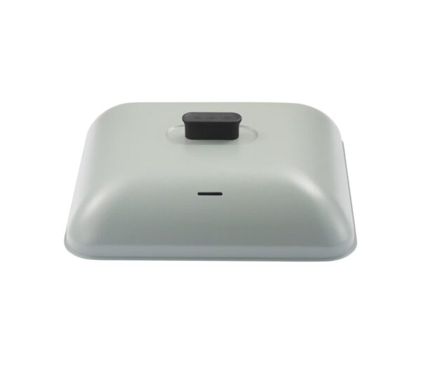 CADAC DOMETIC Dome — крышка для жарочной поверхности 1