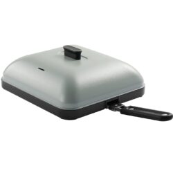 CADAC DOMETIC Dome — крышка для жарочной поверхности 1