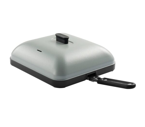 CADAC DOMETIC Dome — крышка для жарочной поверхности 1