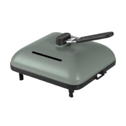 CADAC DOMETIC Dome — крышка для жарочной поверхности 1