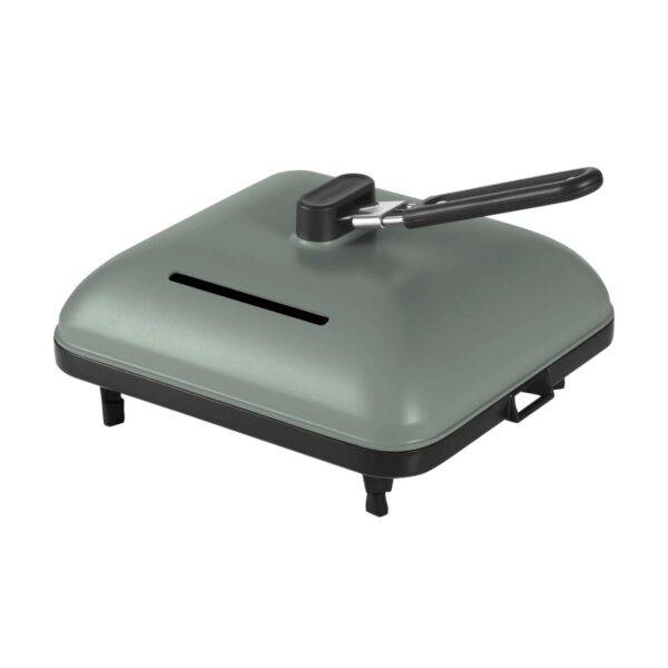 CADAC DOMETIC Dome — крышка для жарочной поверхности 1