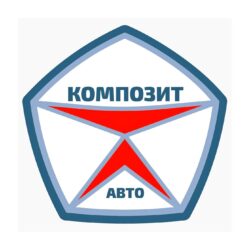 Композит Авто