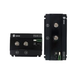 SRNE BP серии — устройство защиты аккумулятора 1