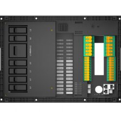 SRNE DB16 — распределительный блок постоянного и переменного тока 1