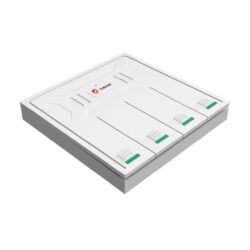 SRNE RM1 — программируемая беспроводная панель переключателей